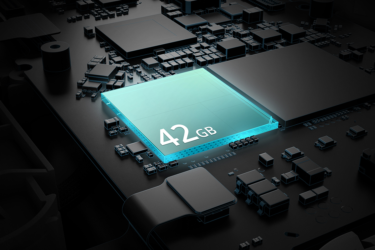 dji-lito-1x-SK-banner - 12 - blog-3